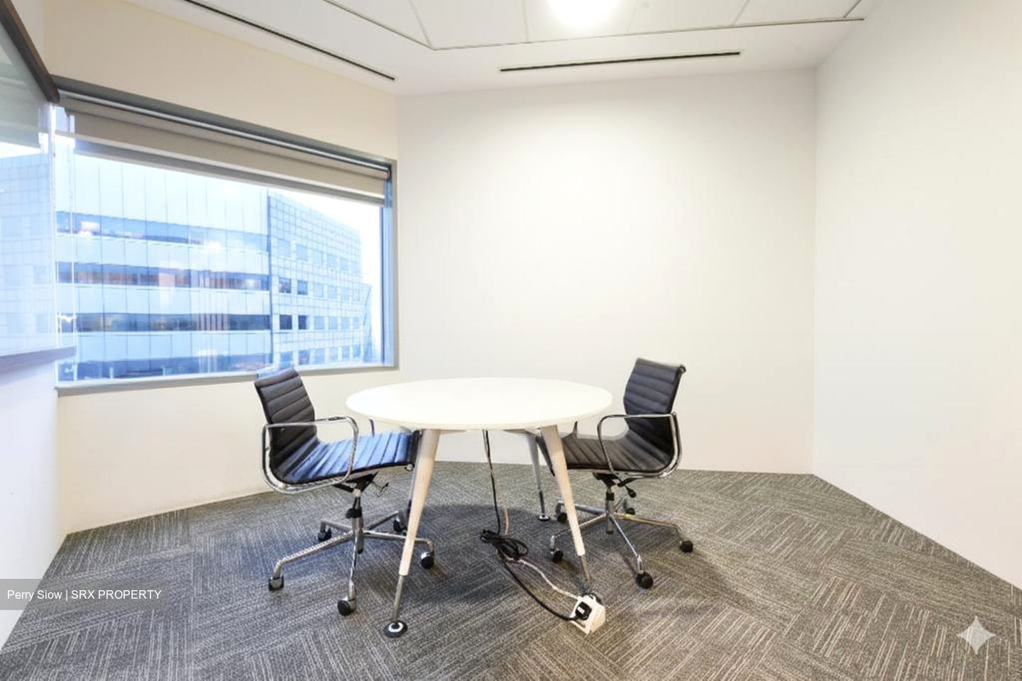 Suntec City Mall (D1), Office #521837261